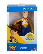 Figura Muñeco Woody Articulado 