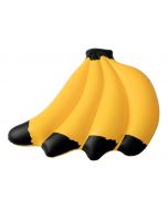 Bananas Inflable