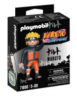 Playmobil 71096 Naruto Shippuden Naruto