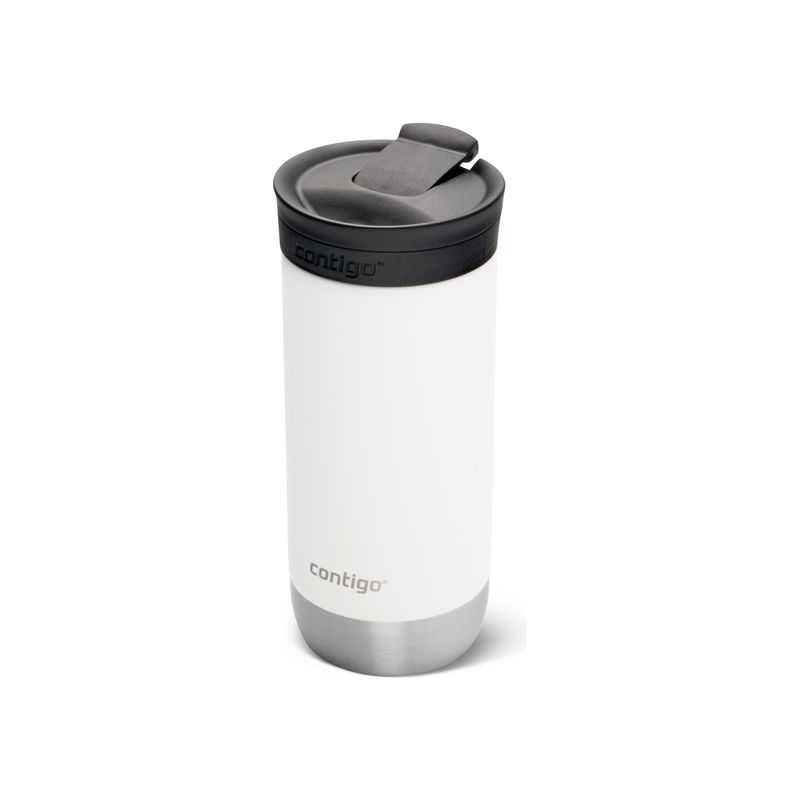 Vaso Termico Acero Inoxidable Huron Salt