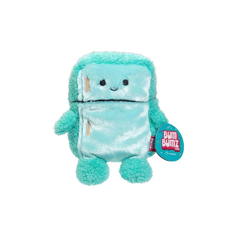 Peluche 19 Cm Reina 