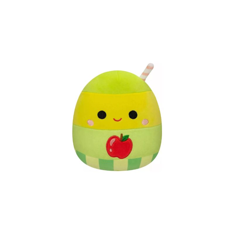 Peluche 18cm Jean