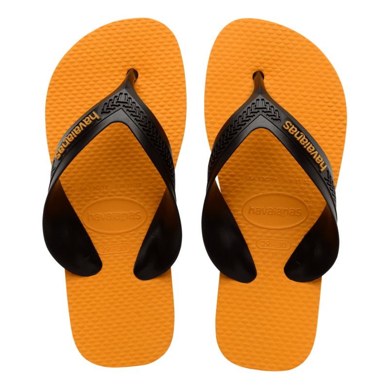 Ojotas Niños Kids Max