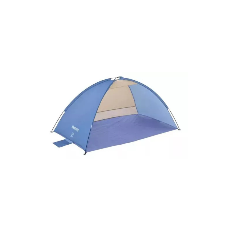 Carpa De Playa 2 Personas