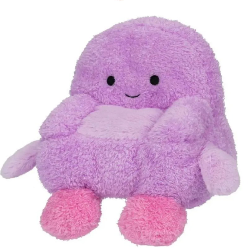 Peluche  19 Cm Ralph 