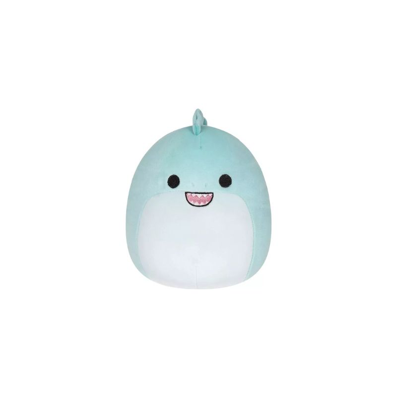 Peluche 18cm Essy