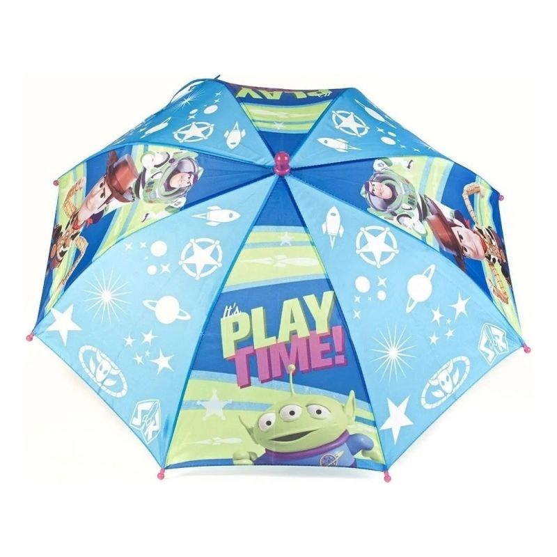 Paraguas Toy Story 72 Cm