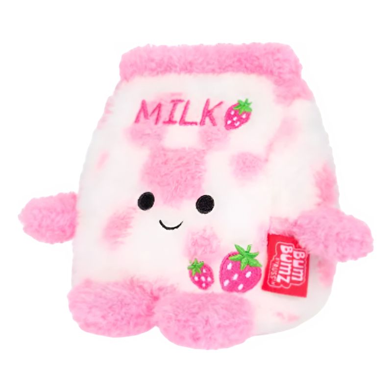 Peluche 19 Cm Sunday
