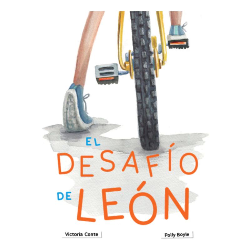 El Desafío De León 