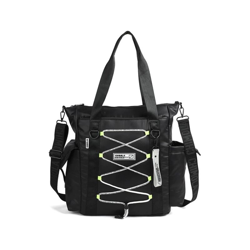Bolso Tote New Perspective Bp59 - Varios colores