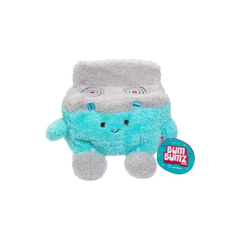 Peluche 19 Cm Olan