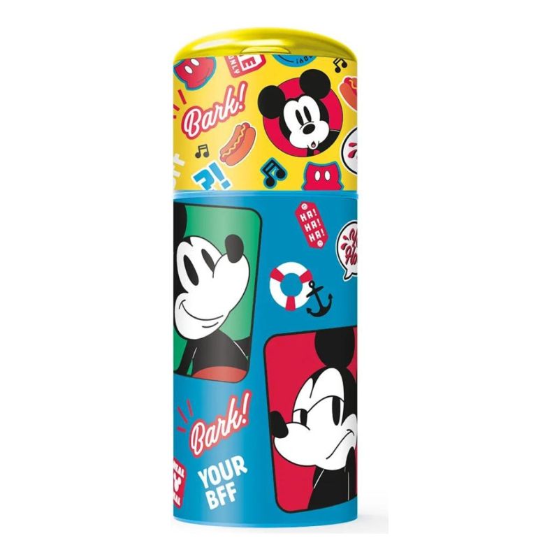 Botella Infantil 350ml - Minnie