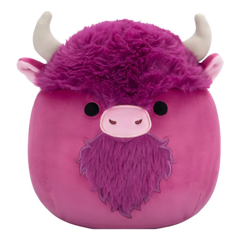 Peluche 19cm Leonere