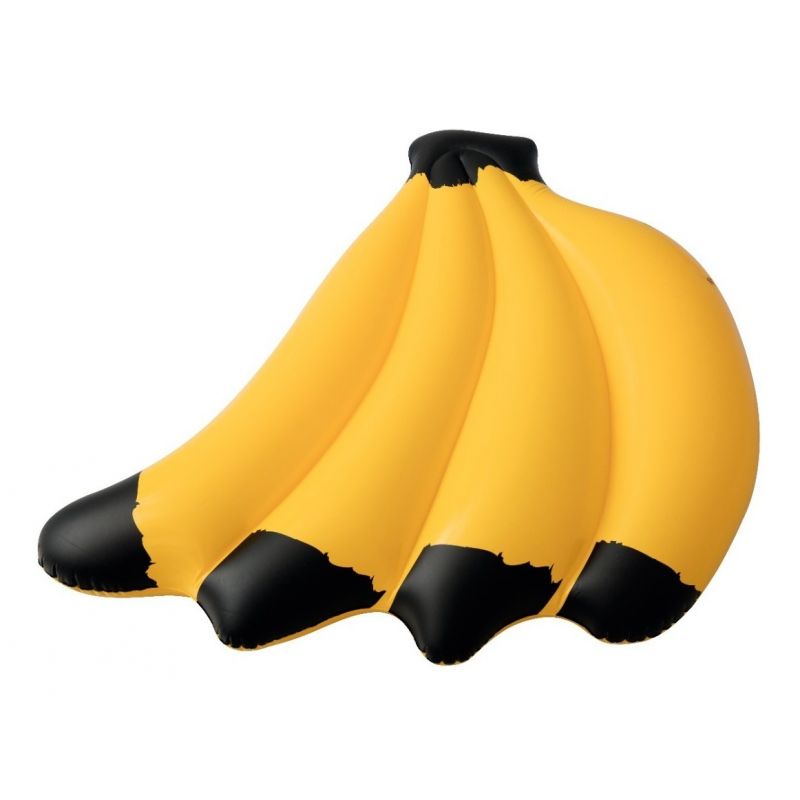 Bananas Inflable