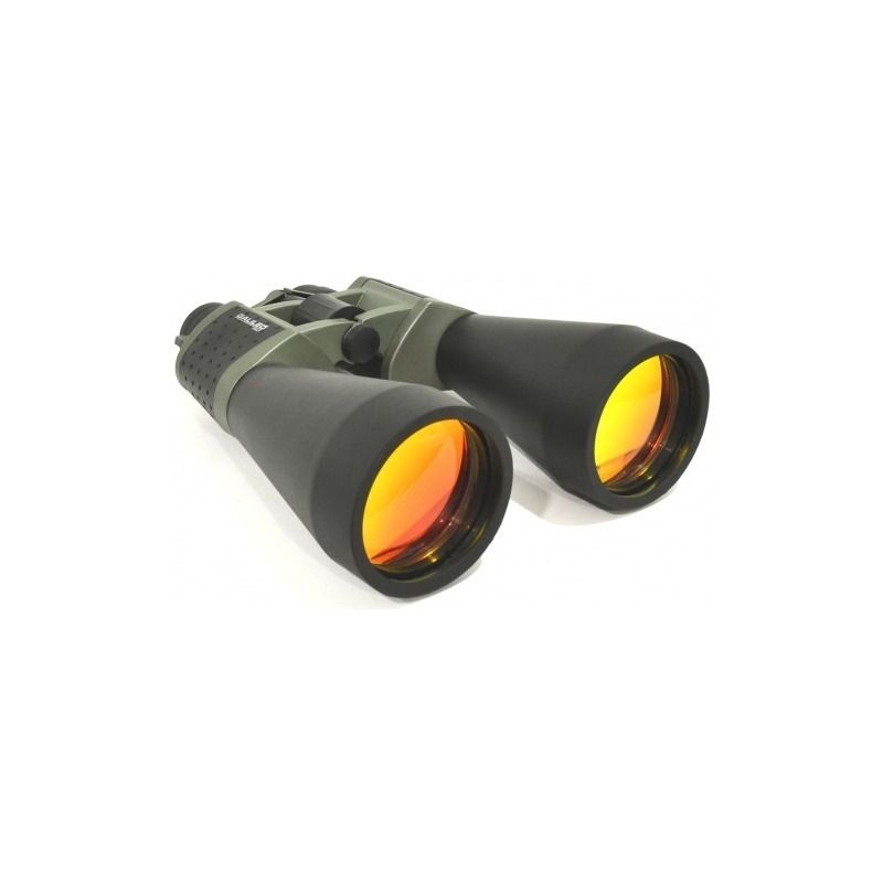 Binocular Zoom 12-36x70 