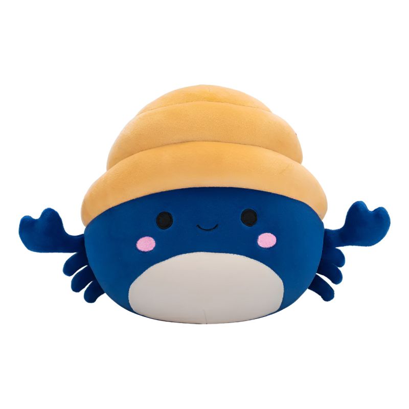 Peluche 19cm Daisuke