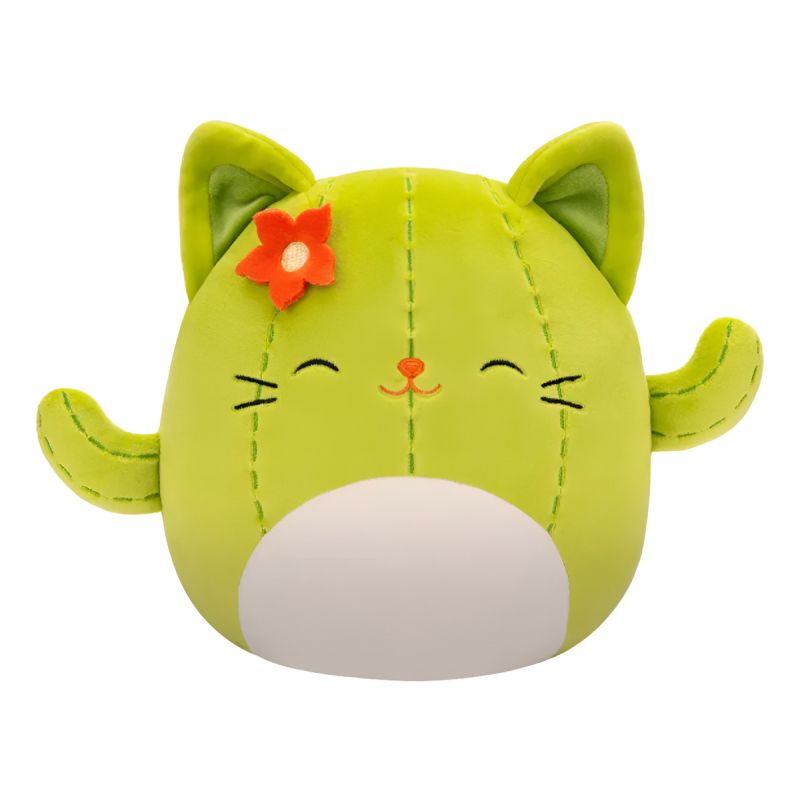 Peluche 19cm Ms Miss