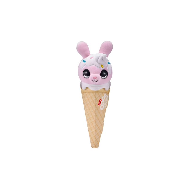 Peluche Coco Surprise Mallow