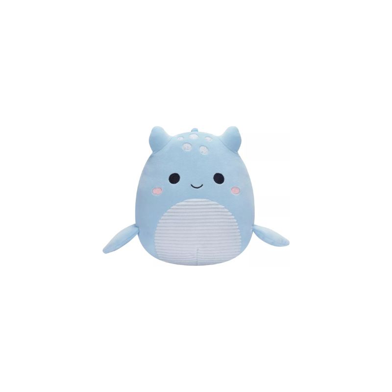 Peluche 18cm Lune