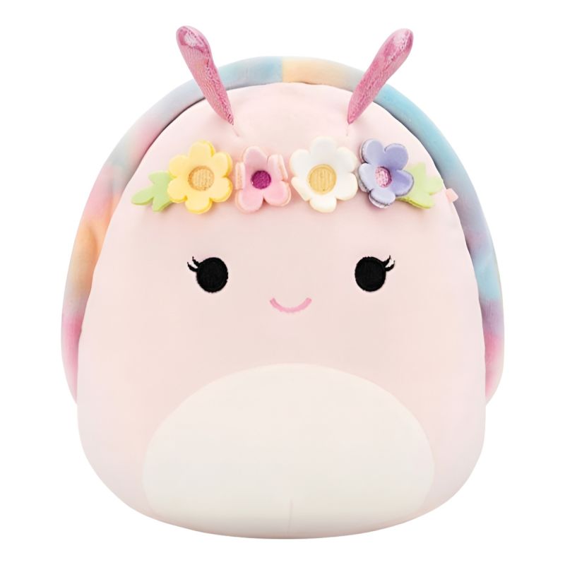 Peluche 19cm Silvina