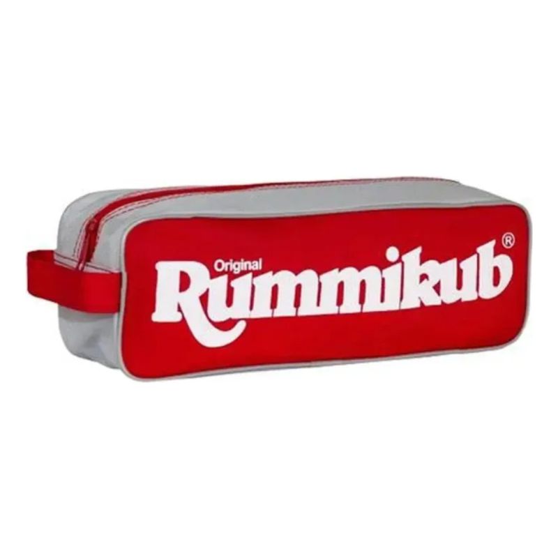 Burako Original Mini Pouch Edicion De Viaje