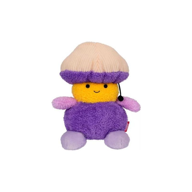 Peluche 19 Cm Leslie