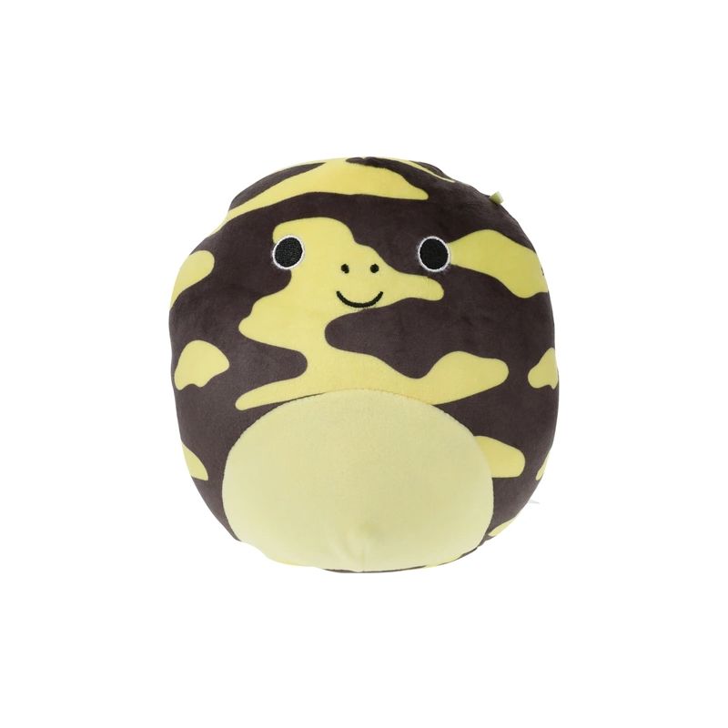 Peluche 18cm Forest