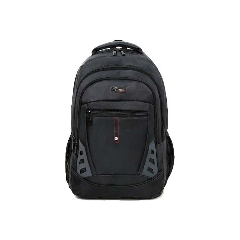 Mochila Ejecutiva 18' Espalda Porta Laptop