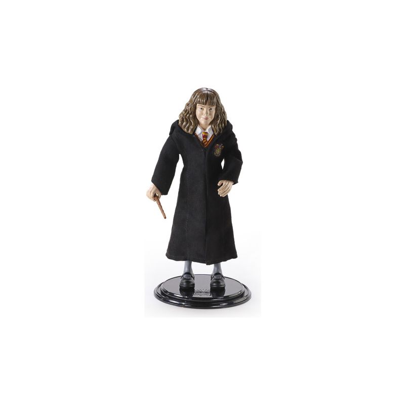 Figura Coleccionable 17cm Hermione