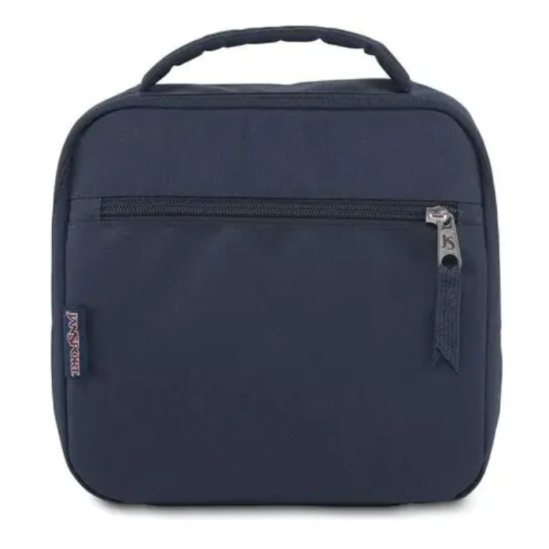 Lunchera Break Termica 5l Azul