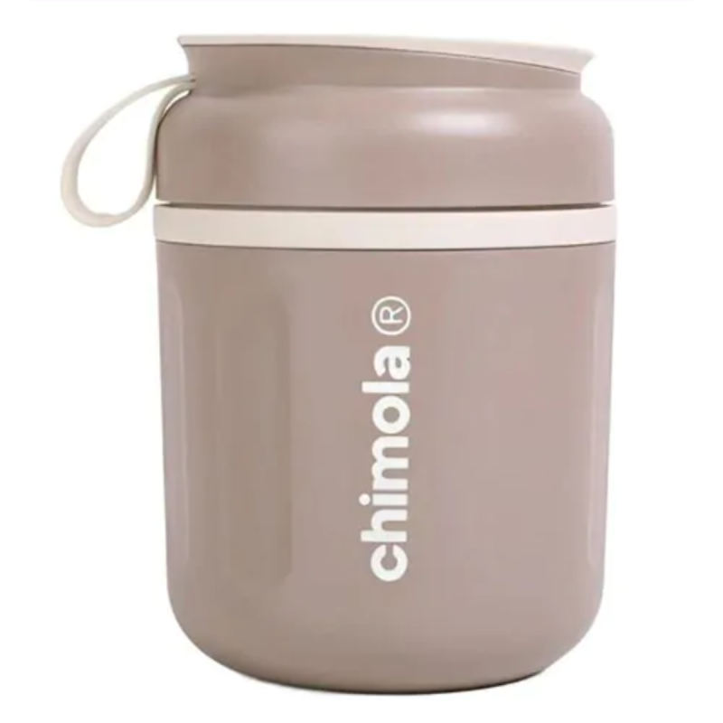 Chimola Cup Taza Termica Arena