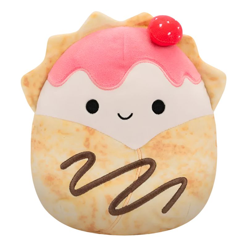 Peluche 19cm Cherish